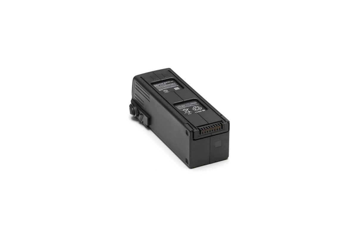 DJI Mavic 3 Serisi Akıllı Uçuş Bataryası