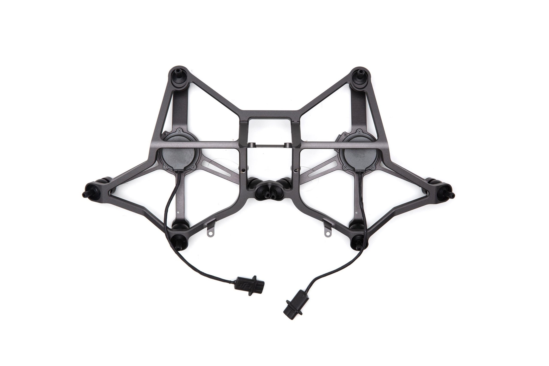 Matrice 300 Series Dual Gimbal Connector