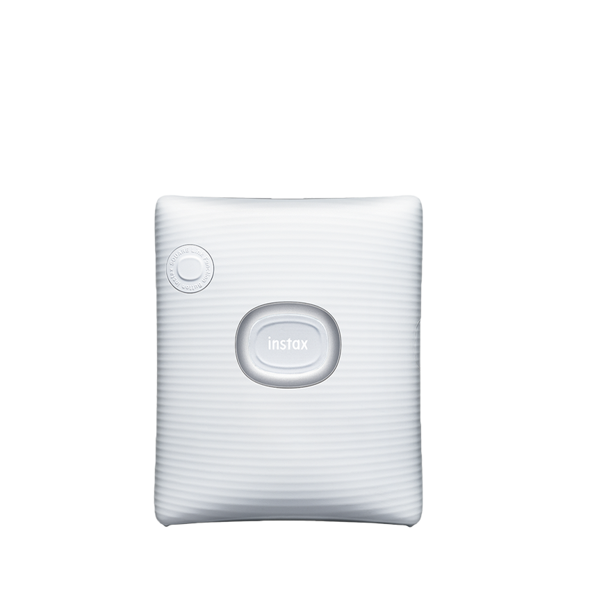 SQUARE Link
