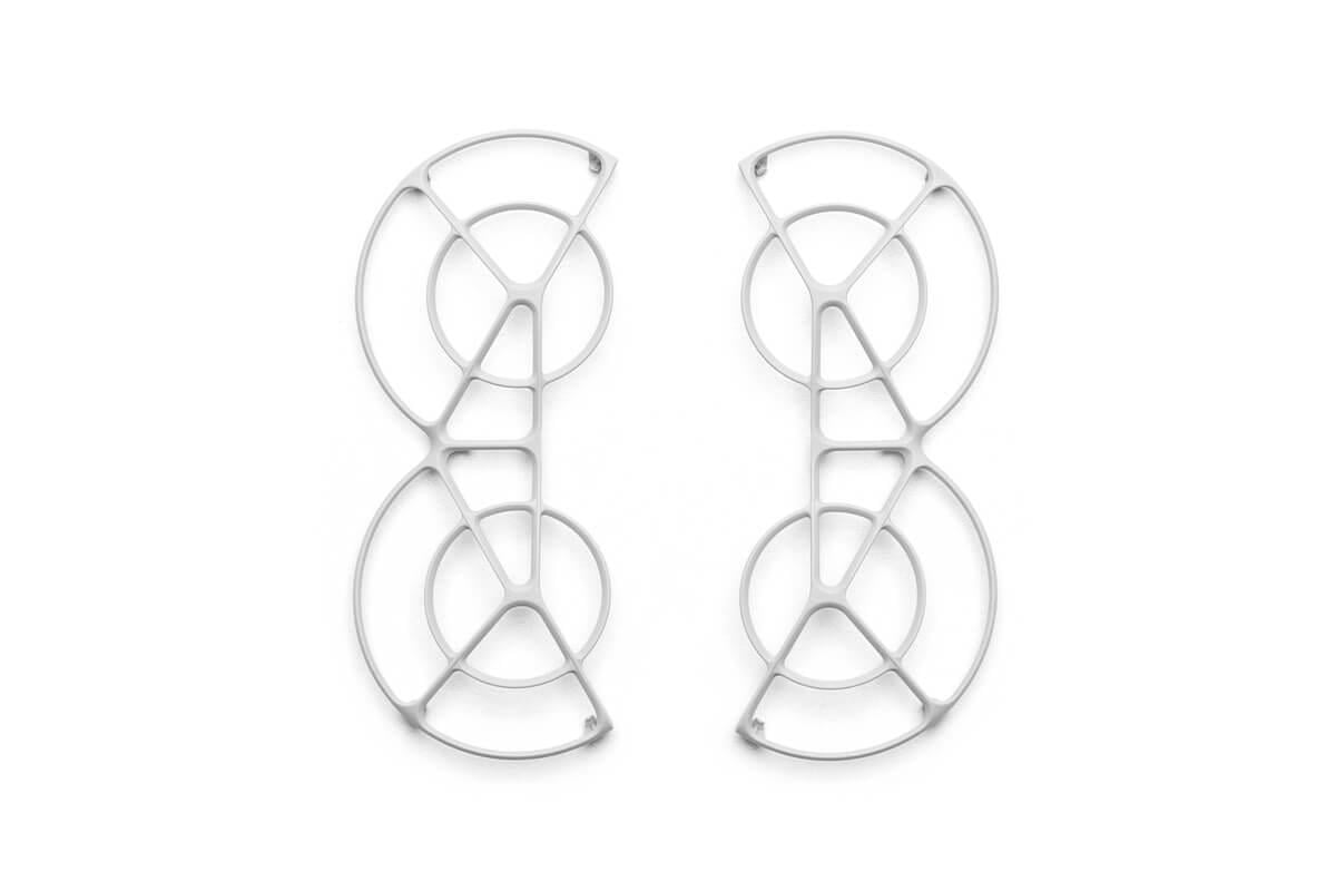 DJI Neo Pervane Koruyucu (Tek Set)