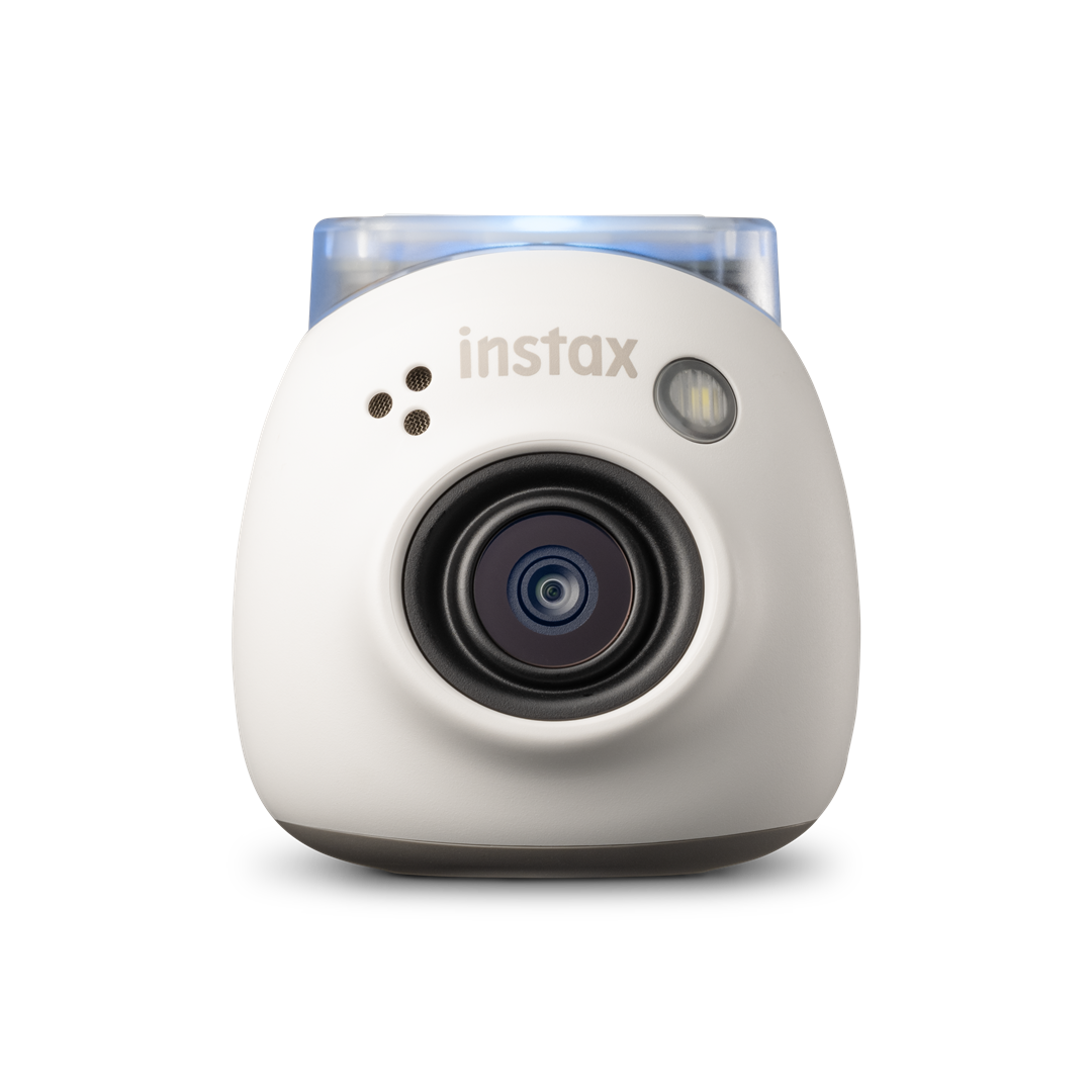 INSTAX Pal