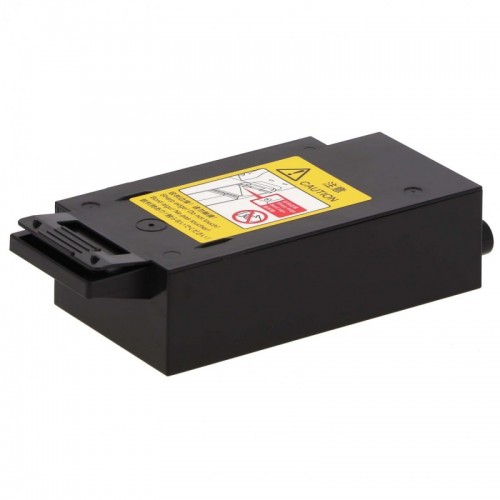 Fontier DE100 Maintenance Cartridge